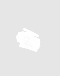 Eye of Horus - Goddess Pencil Selenite