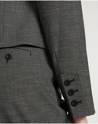Marcs - Sydney Jacket