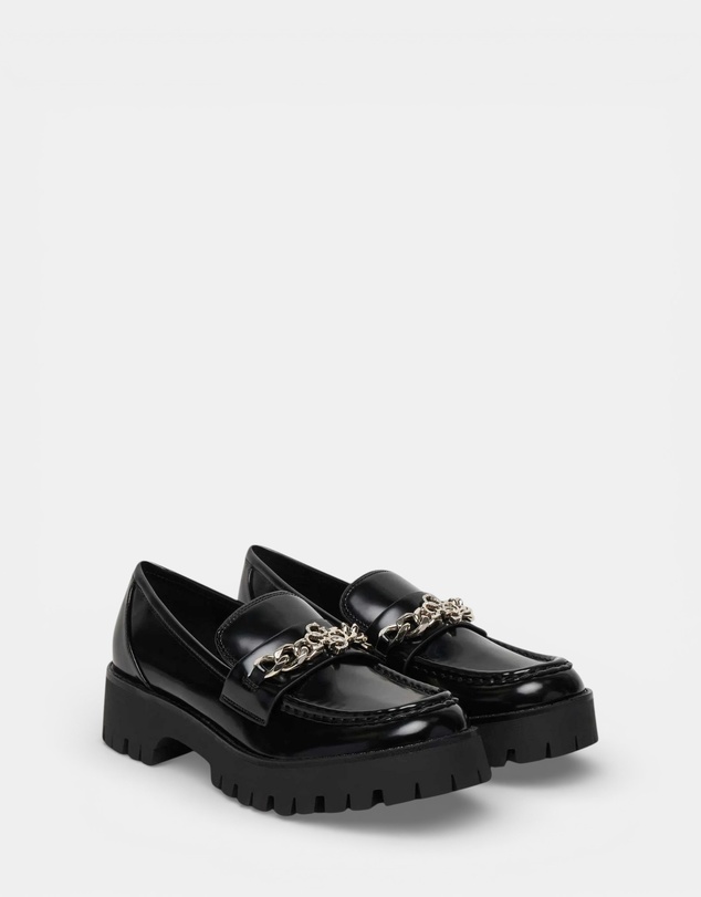 GUESS - Almer Loafers