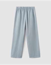 M.N.G - Lola Pants - Kids-Teens