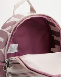 Nike - Mini Backpack 11L - Kids-Teens