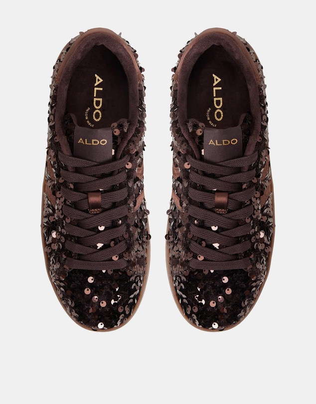 ALDO - Festivesneaker Sneakers