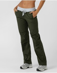 Lorna Jane - Flashdance Pants