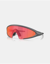 Oakley - Ellipse