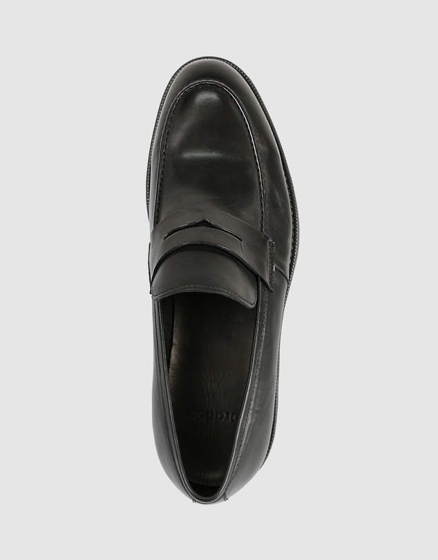 Brando - Calvin Loafers