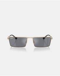 Ray-Ban - Emy