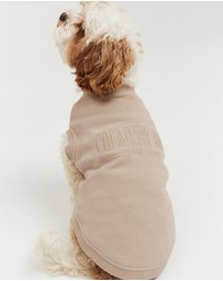 Country Road - Enzo Australian Cotton Heritage Sweat