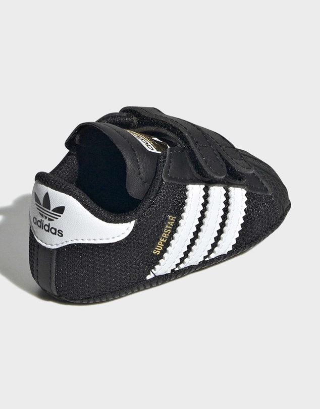 adidas Originals - Superstar Shoes Infants