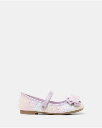 Lilac Multi