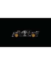 LEGO - 77262 Ken Block's '65 Ford Mustang Hoonicorn V