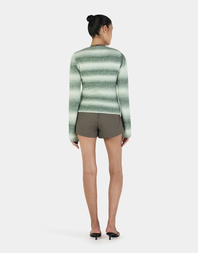 Ownley - Alegra Asym Cardi