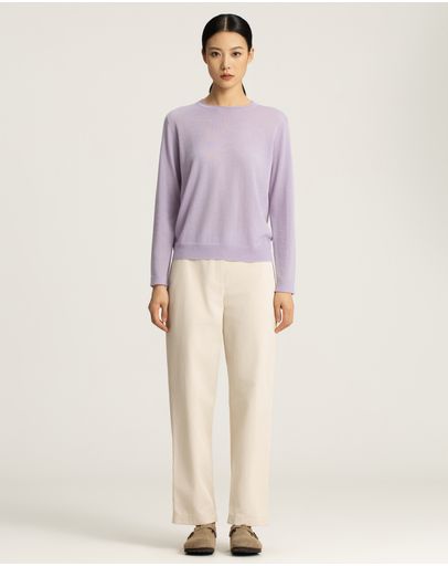 LAVENDER