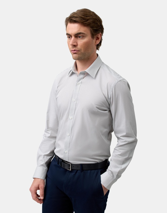 Brooksfield - Stretch Performance
