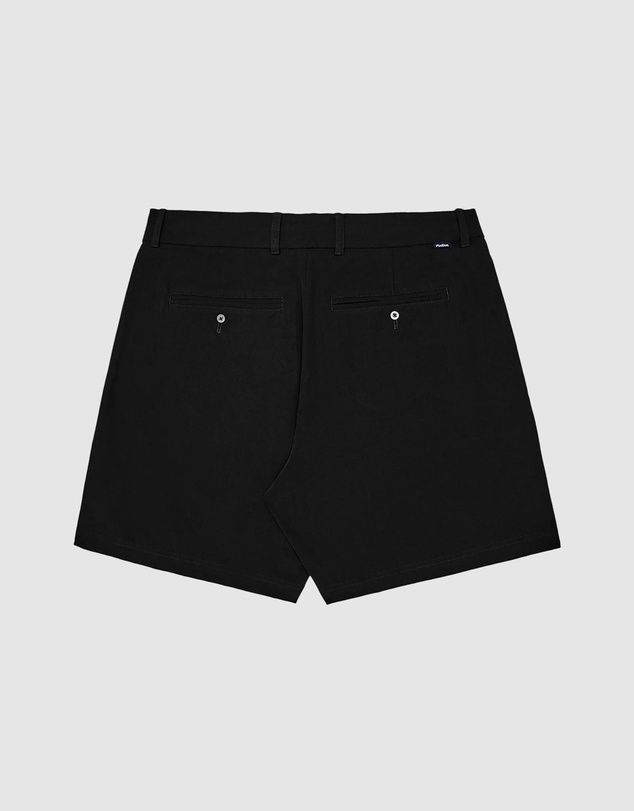 Malbon - Ripley Coolcore Shorts