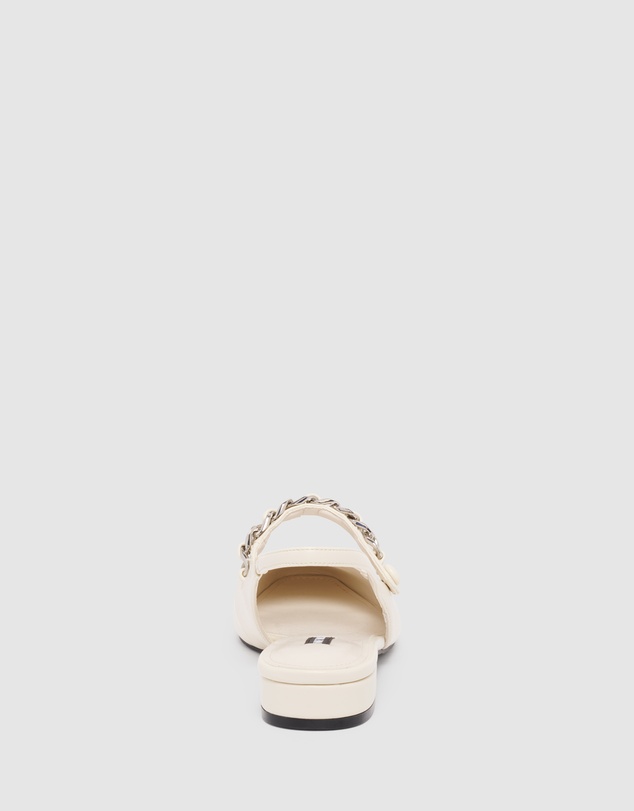 Nine West - Clever