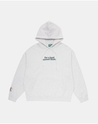 Victoria Bitter - Forever Classics Hoodie