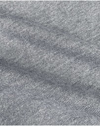 Forcast - Clarisse Turtleneck Sweater