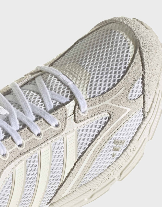 adidas Sportswear - SPIRITAIN 2000 SHOES Unisex