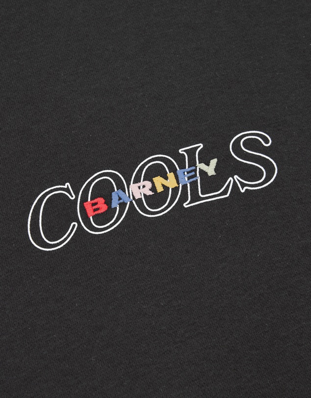 B.Cools - BRNY T-Shirt