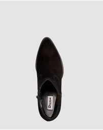 Dune London - Possibility - Black