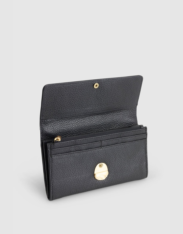 Evity - Nala Large Wallet