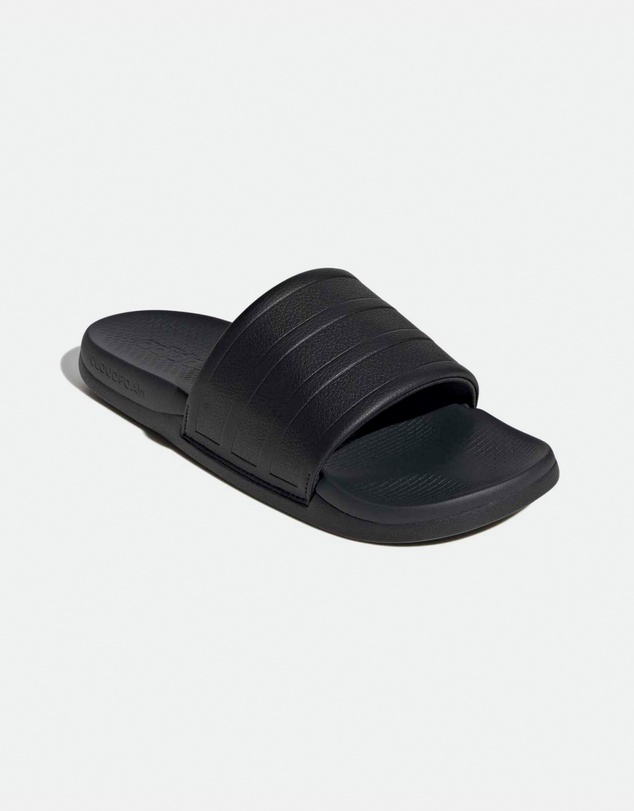 adidas Sportswear - Adilette Comfort 2.0 - Unisex