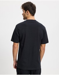 New Balance - Reimagined Graphic T-Shirt