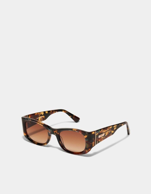 MIMCO - Gallery Sunglasses