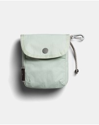 Bellroy - Cinch Pocket