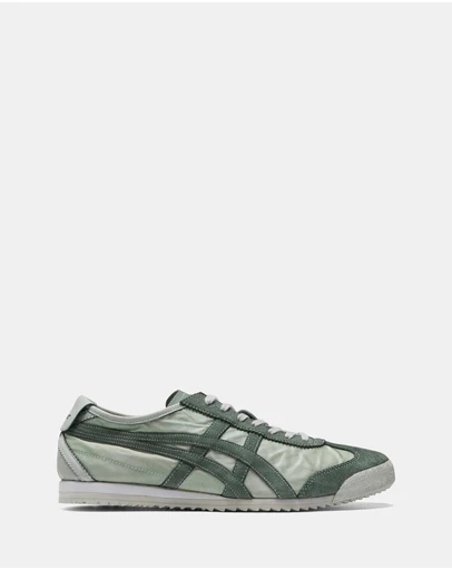 Onitsuka Tiger - Mexico 66 NM - Unisex