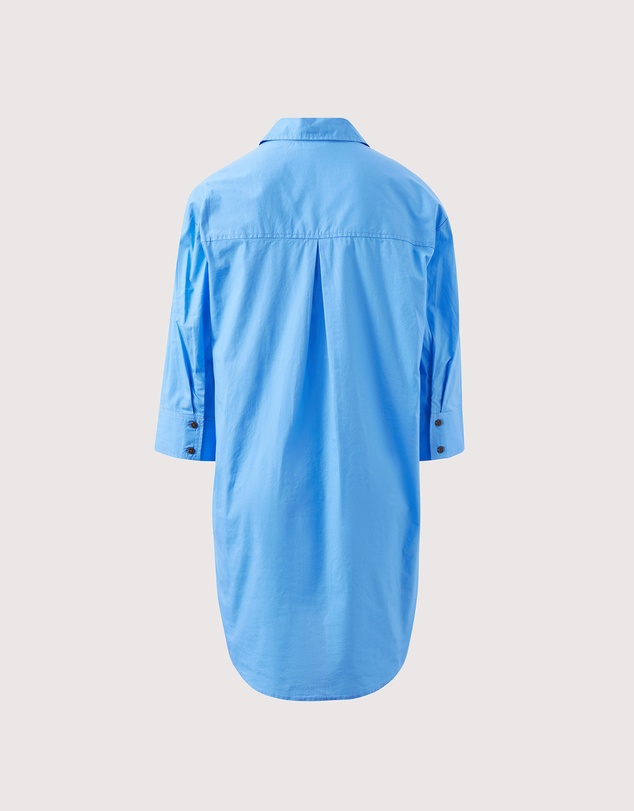 Ceres Life - Anna Shirt Dress