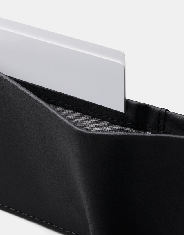 Bellroy - Hide & Seek LO