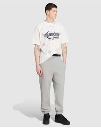 adidas Originals - Graphic Tee