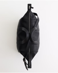 The Horse - Aries Duffle Bag