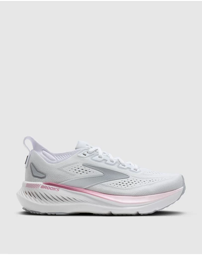 Brooks - Glycerin GTS 23 - Women's
