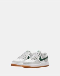 Nike - Force 1 AN21 Pre-School