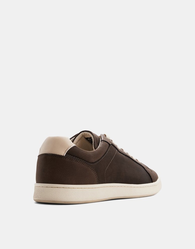 ALDO - Obrien Sneakers