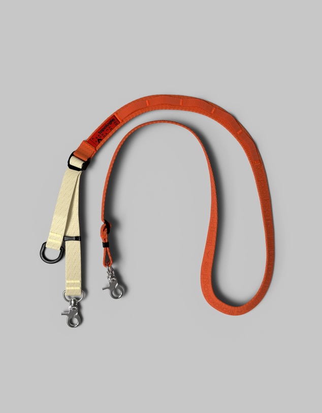 Topologie - Utility Sling