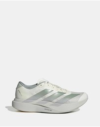 adidas Performance - Adizero EVO SL - ICONIC EXCLUSIVE - UNISEX