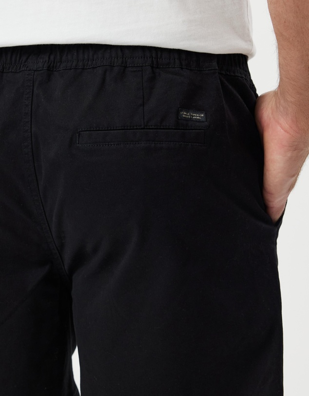 Staple Superior - Slater Shorts