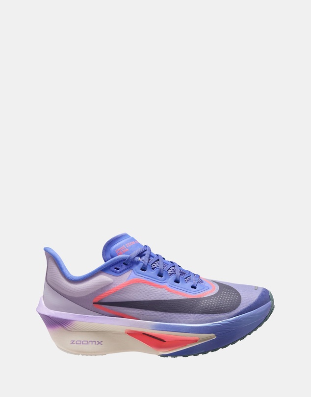 Nike - Zoom Fly 6 - Women's