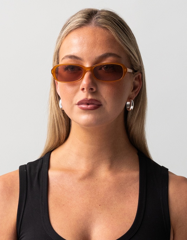 SITO Shades - Roux