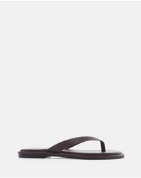 Billini - Beaux Sandals