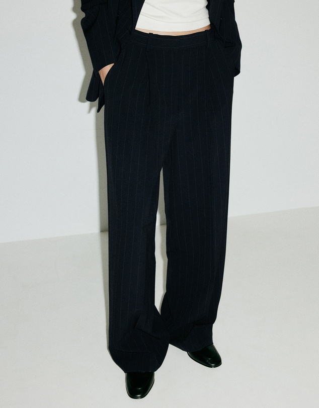 M.N.G - Irise Trousers