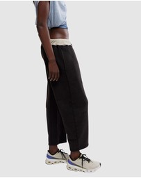 FP Movement by Free People - You Wish Pants