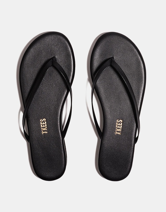 Tkees - Lily Platform