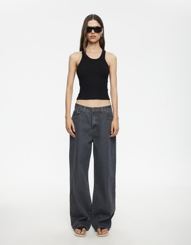 Lioness - Icon Jeans - ICONIC EXCLUSIVE