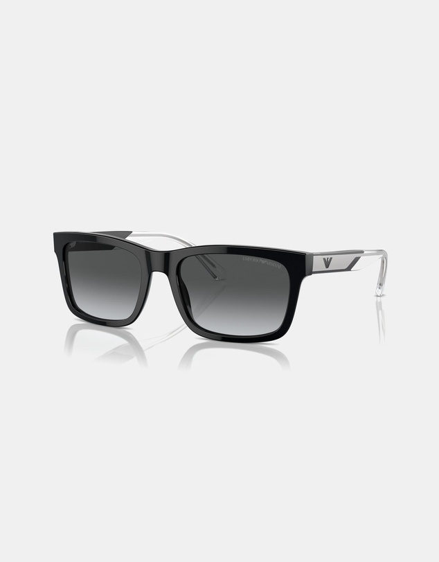 Emporio Armani - 0EA4224