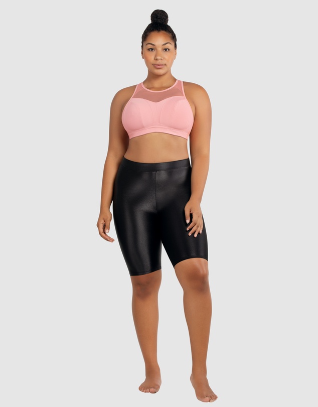 Parfait - Breeze Wireless Sports Bra
