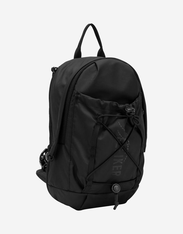 Elliker - Eyam sling backpack 5L
